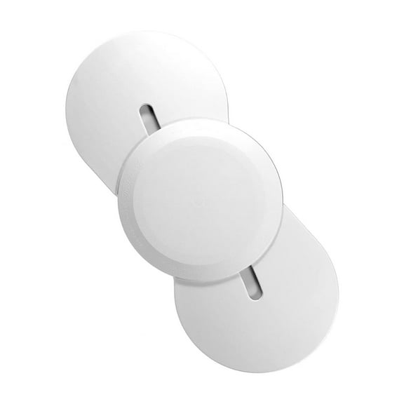 BeasyTrans Easy Transfer Systems Beasy II, 27 1/2" Transfe Board