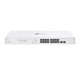 thumbnail image 1 of Switch de red TP-Link FS318G inteligente de 18 puertos Gigabit, 1 of 8
