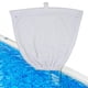 thumbnail image 1 of Bolsa de filtro para piscina DYNWAVEMX cesta de filtro de 15,3 pulgadas, 1 of 8