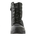 thumbnail image 4 of Magnum Men Viper Pro 8.0 Waterproof Boots, 4 of 6