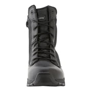 Magnum Men Viper Pro 8.0 Waterproof Boots