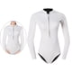 thumbnail image 1 of Traje de neopreno corto DYNWAVEMX de 2 mm para mujer, 1 of 8