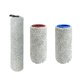 thumbnail image 2 of Repuestos de Cepillo Principal para Robot Aspirador Sunnimix Cepillo de rodillo, 2 of 8