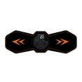 thumbnail image 3 of Muscle , Muscle Toner with 10 Modes 20 Levels Trainer for Home Workout Equipment , Arm Belt, 3 of 7