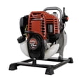 thumbnail image 3 of Motobomba Autocebante SWEDISH HUSKY POWER 1x1 C/Motor 35cc 4 Tiempos, 3 of 8