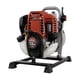 thumbnail image 3 of Motobomba Autocebante SWEDISH HUSKY POWER 1x1 C/Motor 35cc 4 Tiempos, 3 of 8