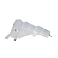 thumbnail image 1 of Deposito Recuperador CIQU  Ford F-250 1998 - 2005, 1 of 1
