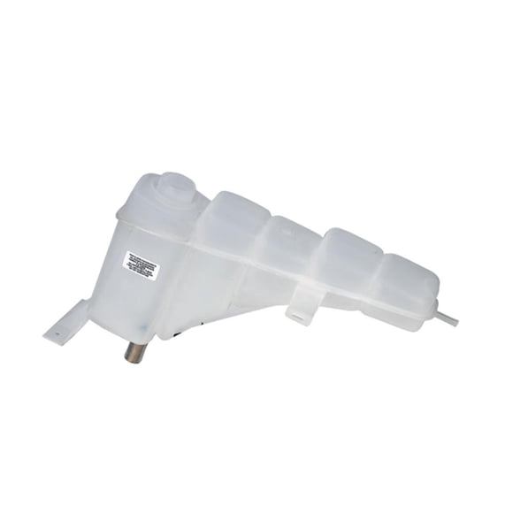 Deposito Recuperador CIQU  Ford F-250 1998 - 2005