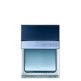 thumbnail image 2 of Guess Seductive Homme Blue Eau de Toilette 100 ml Guess Eau de Toilette Caballero, 2 of 2