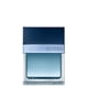 thumbnail image 2 of Guess Seductive Homme Blue Eau de Toilette 100 ml Guess Eau de Toilette Caballero, 2 of 2