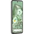 thumbnail image 2 of Restored  Google Pixel 8 128GB Unlocked (Refurbished), 2 of 4