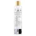 thumbnail image 2 of Pantene Illuminating Color Care Biotin Sulfate Free Shampoo, 9.6 oz.., 2 of 4