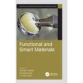 thumbnail image 1 of Functional and Smart Materials (Manufacturing Design and Technology), 1 of 1
