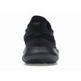 thumbnail image 4 of Nike Men's Free Run 5.0 Black Off Noir Running Shoes, from StockX, 4 of 5