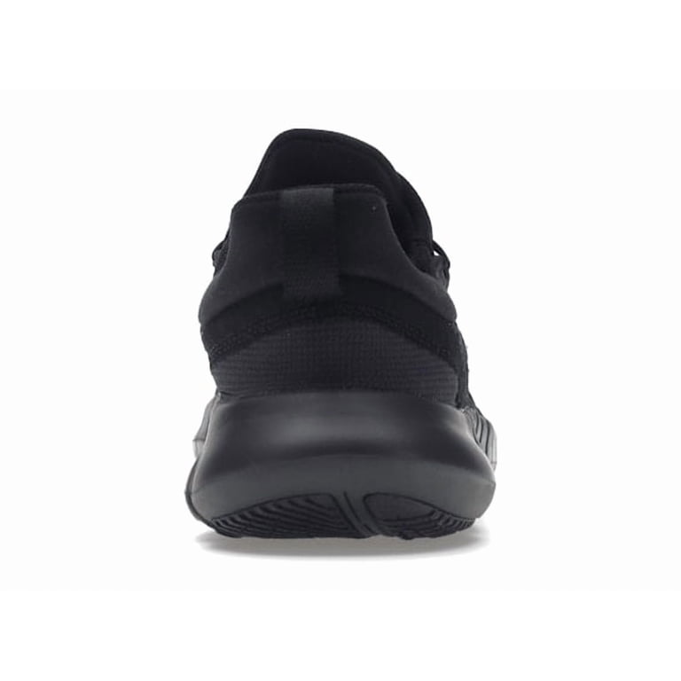 Nike Men display picture 1
