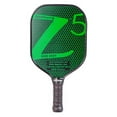 thumbnail image 5 of Onix Z5 Graphite Original Pickleball Paddle, Pink, 5 of 5