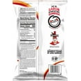 thumbnail image 2 of Doritos Tortilla Chips Tapatio, 9.25 Oz, 2 of 5