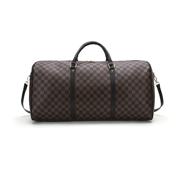 12 Super Louis Vuitton Knockoffs Of Really Expensive LV Bags