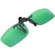 thumbnail image 3 of Luz de crecimiento vegetal LED interior gafas de protección ocular gafas de Seguridad de corrección de color interior, 3 of 10