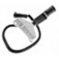 thumbnail image 2 of Standard Crankshaft Sensor, #PC38T, 2 of 2