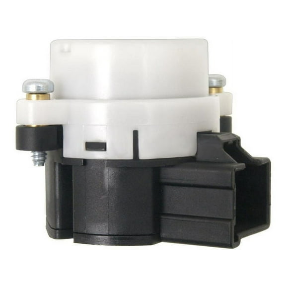 Ignition Switch - Compatible with 1999 - 2006 Volvo S80 2000 2001 2002 2003 2004 2005