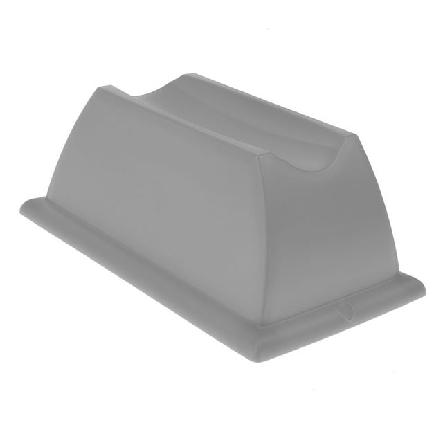 Bloque de rueda delantera MTB duradero estabilizador para entrenadores de de interior-6 colores shamjiam Bloque de rueda de bicicleta