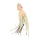 thumbnail image 3 of Señuelos de pesca con falda de calamar, señuelo de pulpo de pesca Artificial, cebo de calamar de pesca, cebo de calamar de pesca Artificial, diseño revolucionario Jadeshay A, 3 of 8