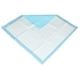 thumbnail image 4 of Cojín absorbente BuyWeekMX para incontinencia 15PCS/Bag, 4 of 5