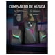 thumbnail image 4 of Bocinas Gaming Con Luces Rgb Led Para Pc/tv, 4 of 5
