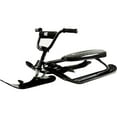 thumbnail image 1 of Stiga Snowracer SX Pro, 1 of 1