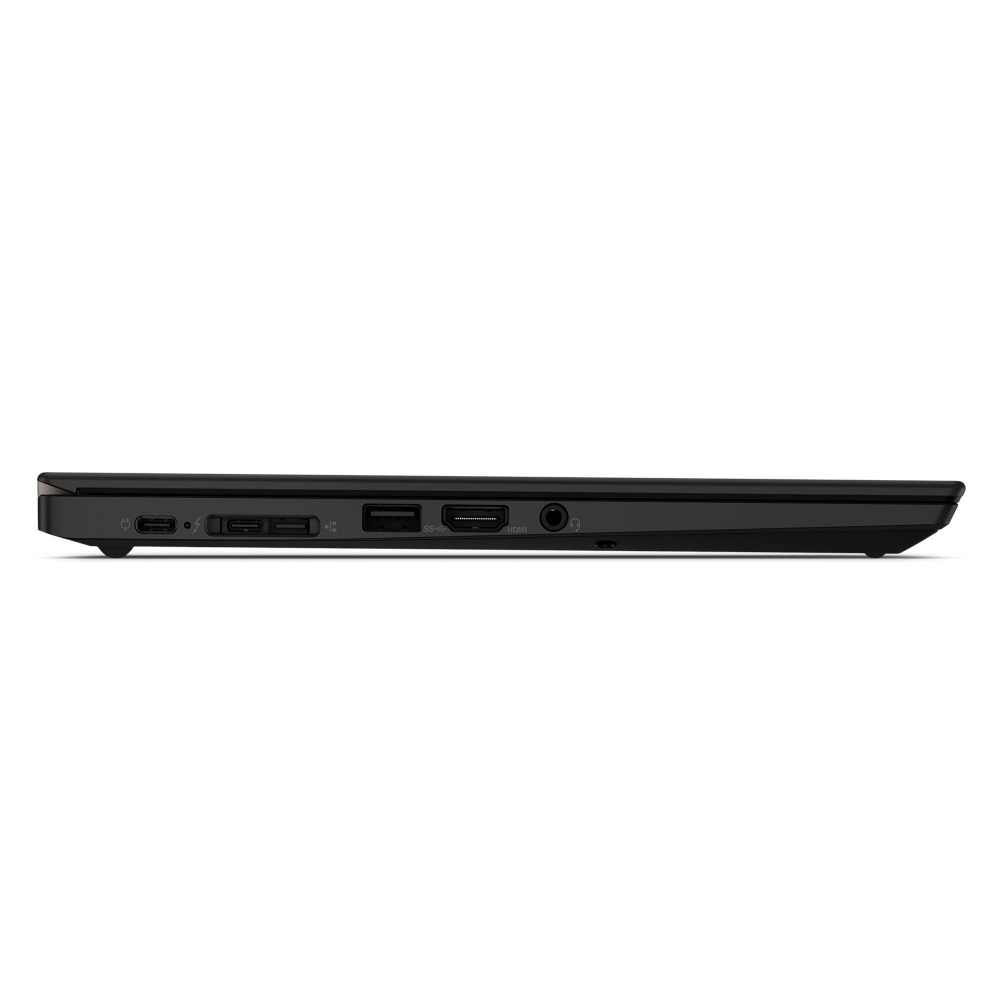 Lenovo ThinkPad X13 AMD Laptop, 13.3