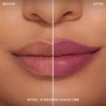 thumbnail image 4 of Lip Liner Too Face Lip Injection Extreme Lip Shaper, 4 of 6