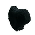 thumbnail image 1 of Youkk Bucket Hat Stay Protected And Stylish In Outdoor Activities M Casual Comfort black 1Set, 1 of 6