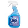 Formula 409 Glass & Surface Cleaner, Spray, 32 oz