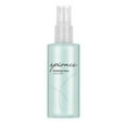 thumbnail image 3 of Epionce Purifying Toner 4oz, 3 of 5