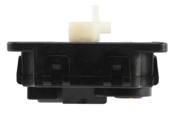 HVAC Air Door Actuator