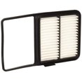 thumbnail image 1 of Filtro de aire del motor Bosch 5175WS Workshop para Toyota Prius, 1 of 1