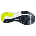 thumbnail image 4 of Brooks Glycerin 19 Navy/Blue/Nightlife 13 D, 4 of 6