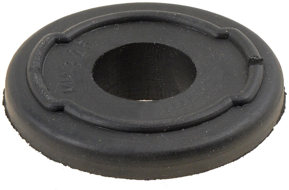 Dorman - HELP PCV Valve Grommet P/N:42325 Fits select: 1983-1986 FORD LTD, 1983-1986 FORD MUSTANG