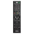 thumbnail image 1 of New Genuine RMF-TX301E Remote Control For Sony LCD Voice TV KD-65A1 KD-43XE8096., 1 of 3