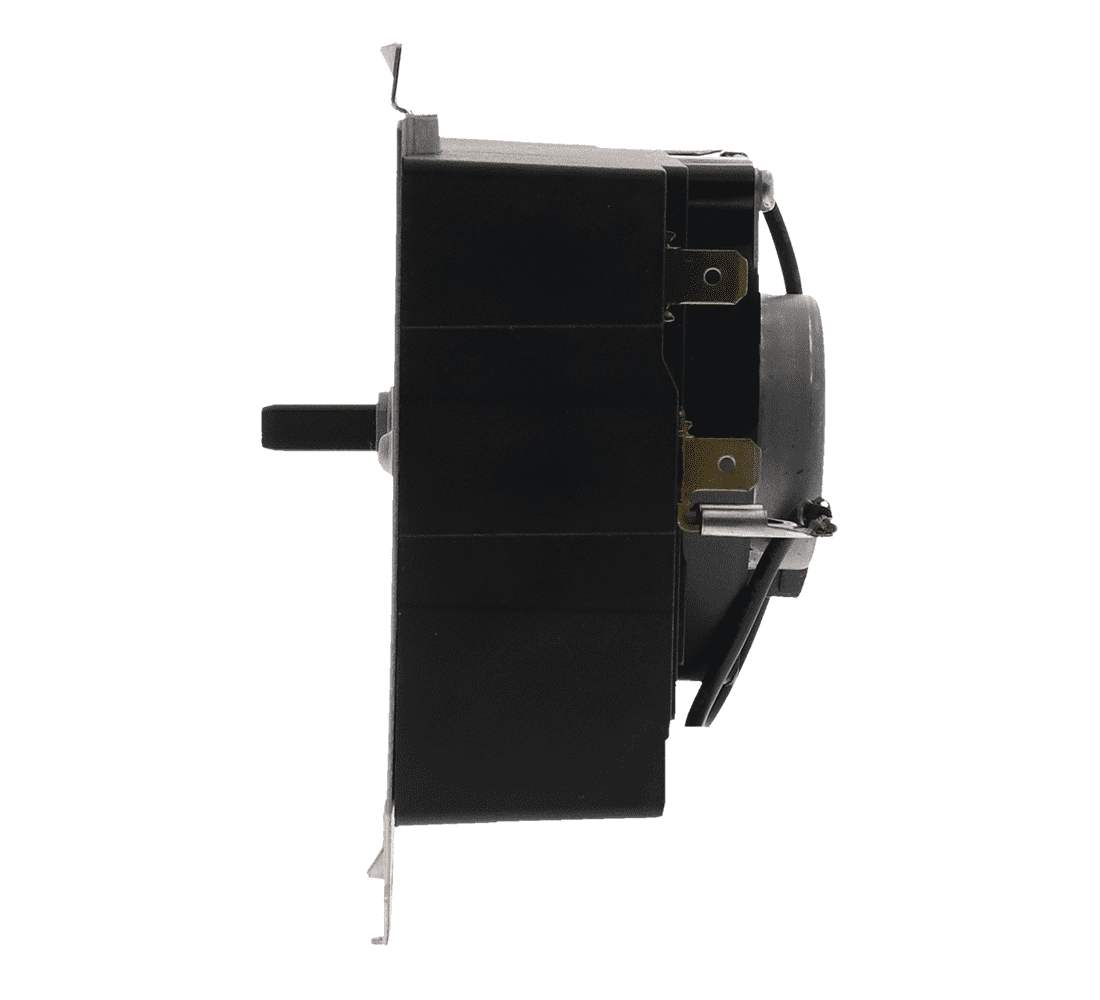 ERP WE4M532 Dryer Timer