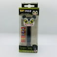 thumbnail image 3 of FunKo POP! PEZ Dispenser, Nightmare Before Christmas Vampire Teddy, 3 of 7