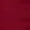 Burgundy, variant on Women Round Neck Short Sleeve Solid Bodycon Midi Dress Side Slit for Daily Party