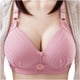 thumbnail image 2 of Sujetadores Para Mujer Lencería Sujetador A Rayas Ropa Interior Sin Alambre Ropa Interior de Una Pieza Para Todos Los Días Odeerbi  ODB139446, 2 of 8