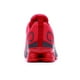 thumbnail image 3 of Tenis Hombre Pirma 4015 Talla 30.5  Rojo, 3 of 4