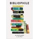 thumbnail image 1 of Conjunto de 50 Postales Bibliophile de Chronicle Books, 1 of 9