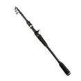 thumbnail image 4 of Xingzhi Hard Tone Fishing Stream Rod Anti-lock Groove Fishing Rod for River Pond Fishing Using TYPE7, 4 of 6