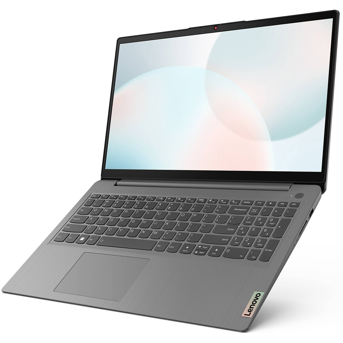 Lenovo IdeaPad 3 15ABA7 15.6