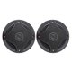 thumbnail image 1 of 1 par de altavoces de audio., 1 of 3