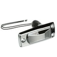 thumbnail image 4 of Seachoice All-Round White Light Spare Base, Zamak Die-Cast, Perma-Plate, Chrome Finish, 4 of 5